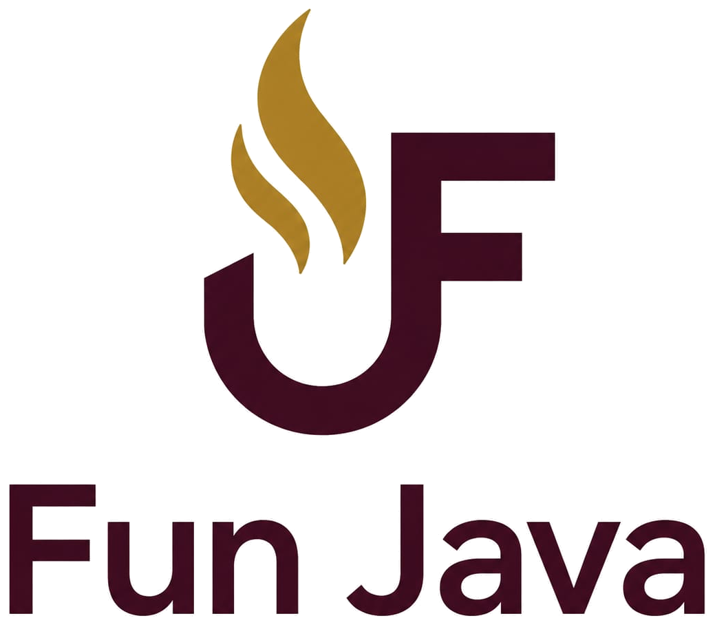 FUNJAVA TENANT
